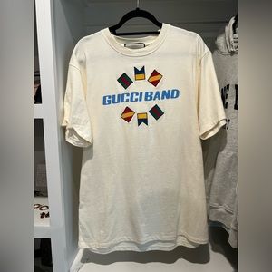 Gucci T-shirt